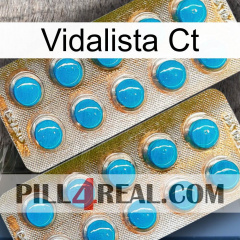 Vidalista Ct new08